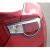 toyota 86 2014 -TOYOTA--86 DBA-ZN6--ZN6-042252---TOYOTA--86 DBA-ZN6--ZN6-042252- image 10