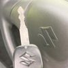 suzuki alto 2018 CFJ1731968 image 4