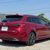 toyota corolla-touring-wagon 2022 quick_quick_6AA-ZWE219W_ZWE219-0004680 image 13