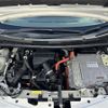 nissan note 2019 -NISSAN--Note DAA-HE12--HE12-233654---NISSAN--Note DAA-HE12--HE12-233654- image 6