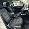 mazda cx-5 2018 -MAZDA--CX-5 4WD 3DA-KF2P--KF2P-217112---MAZDA--CX-5 4WD 3DA-KF2P--KF2P-217112- image 16