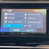 honda fit-hybrid 2016 quick_quick_DAA-GP6_GP6-1201633 image 9