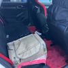 honda civic 2024 CFJ1668549 image 13