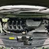 nissan serena 2020 quick_quick_GFC27_GFC27-192813 image 19