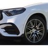 mercedes-benz glc-class 2024 quick_quick_254687C_W1N2546872F110362 image 19