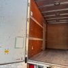 isuzu elf-truck 2011 CFJ1706976 image 58