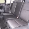 toyota fj-cruiser 2015 -TOYOTA--FJ Curiser GSJ15W-0130613---TOYOTA--FJ Curiser GSJ15W-0130613- image 8