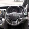 honda stepwagon 2009 -HONDA--Stepwgn DBA-RK2--RK2-1000154---HONDA--Stepwgn DBA-RK2--RK2-1000154- image 21