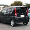 daihatsu move 2017 -DAIHATSU--Move LA150S--1060283---DAIHATSU--Move LA150S--1060283- image 6