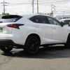 lexus nx 2014 quick_quick_DBA-AGZ10_AGZ10-1002658 image 2