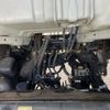 isuzu elf-truck 2005 GOO_NET_EXCHANGE_0702476A30250710W003 image 31