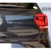 volkswagen polo 2018 quick_quick_ABA-AWCHZ_WVWZZZAWZJU038405 image 15