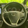 toyota voxy 2021 quick_quick_3BA-ZRR80W_ZRR80-0709113 image 16