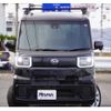 daihatsu hijet-caddie 2017 -DAIHATSU--Hijet Caddie HBD-LA700V--LA700V-0003474---DAIHATSU--Hijet Caddie HBD-LA700V--LA700V-0003474- image 7