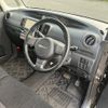 daihatsu tanto 2011 CFJ1699307 image 11