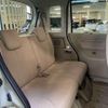 suzuki spacia 2014 -SUZUKI--Spacia MK32S--168981---SUZUKI--Spacia MK32S--168981- image 19