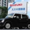 suzuki alto-lapin 2025 CFJ1605683 image 16