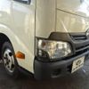 hino dutro 2018 CFJ1508438 image 52