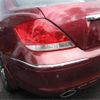 honda legend 2006 -HONDA--Legend DBA-KB1--KB1-1101169---HONDA--Legend DBA-KB1--KB1-1101169- image 23