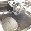 toyota prius 2024 -TOYOTA--Prius ZVW60-4024586---TOYOTA--Prius ZVW60-4024586- image 6