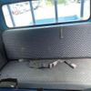 isuzu elf-truck 2006 quick_quick_PB-NKR81A_NKR81-7058097 image 8