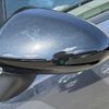 toyota 86 2022 CFJ1676370 image 21