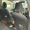 toyota wish 2011 CFJ1851218 image 10