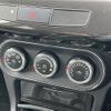 mitsubishi lancer 2010 CFJ1721823 image 19