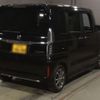 honda n-box 2022 -HONDA 【和泉 581ゆ8684】--N BOX JF3-5233062---HONDA 【和泉 581ゆ8684】--N BOX JF3-5233062- image 2