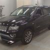 jeep compass 2016 -CHRYSLER--Jeep Compass MK4924-1C4NJDDB3GD679545---CHRYSLER--Jeep Compass MK4924-1C4NJDDB3GD679545- image 1
