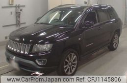 jeep compass 2016 -CHRYSLER--Jeep Compass MK4924-1C4NJDDB3GD679545---CHRYSLER--Jeep Compass MK4924-1C4NJDDB3GD679545-