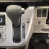 daihatsu cast 2018 CFJ1596755 image 6