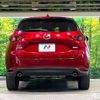 mazda cx-5 2018 -MAZDA--CX-5 3DA-KF2P--KF2P-201815---MAZDA--CX-5 3DA-KF2P--KF2P-201815- image 15