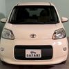 toyota porte 2012 -TOYOTA--Porte NCP141--9026141---TOYOTA--Porte NCP141--9026141- image 15