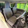 suzuki jimny 2024 CFJ1792056 image 8