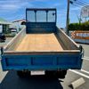 mazda titan 1993 -MAZDA--Titan WGLAD--178027---MAZDA--Titan WGLAD--178027- image 27