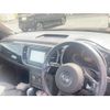 volkswagen the-beetle 2014 CFJ1763729 image 14