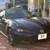 mazda roadster 2018 CFJ8671918 image 16