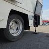 toyota dyna-truck 2014 CFJ1637729 image 44