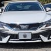 toyota mark-x 2017 CFJ1852730 image 2