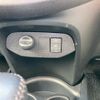 toyota vitz 2014 -TOYOTA--Vitz DBA-NSP130--NSP130-2168185---TOYOTA--Vitz DBA-NSP130--NSP130-2168185- image 21