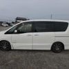 nissan serena 2014 NIKYO_SP57554 image 31