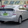 toyota prius 2011 quick_quick_DAA-ZVW30_ZVW30-5359032 image 2