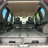 nissan x-trail 2012 -NISSAN--X-Trail DBA-NT31--NT31-301722---NISSAN--X-Trail DBA-NT31--NT31-301722- image 11