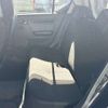 toyota pixis-epoch 2021 CFJ1731253 image 6