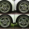 mercedes-benz cla-class 2023 quick_quick_3DA-118612M_W1K1186122N366781 image 17