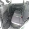 subaru forester 2014 ENHANCEAUTO_1_ea301288 image 14
