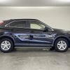 mitsubishi eclipse-cross 2018 CFJ1545856 image 23