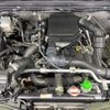 suzuki jimny 2023 -SUZUKI--Jimny 3BA-JB64W--JB64W-281920---SUZUKI--Jimny 3BA-JB64W--JB64W-281920- image 18