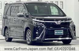 toyota voxy 2021 quick_quick_3BA-ZRR80W_ZRR80-0663827